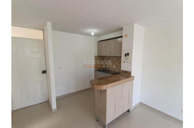 Apartamentos, Alquiler, Valle del Lili - $1.480.000