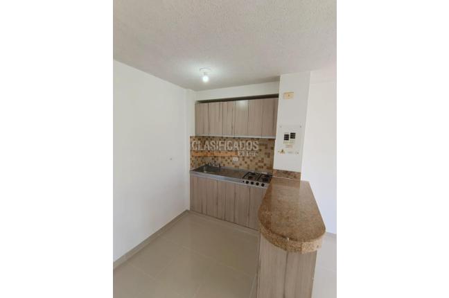 Apartamentos, Alquiler, Valle del Lili - $1.480.000