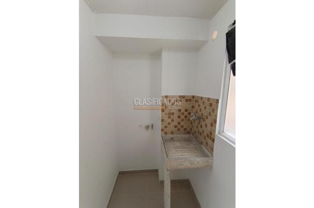 Apartamentos, Alquiler, Valle del Lili - $1.480.000