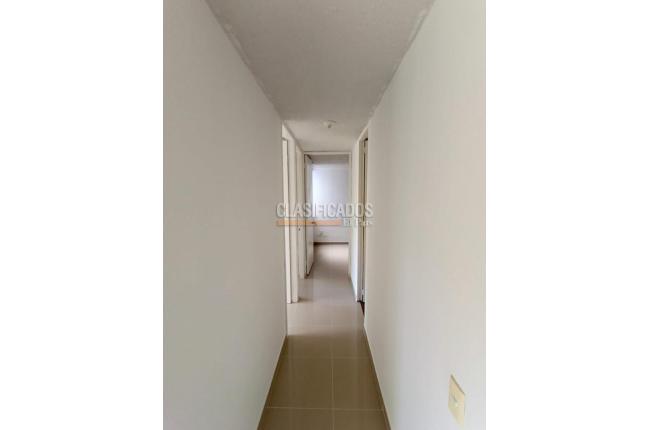 Apartamentos, Alquiler, Valle del Lili - $1.480.000
