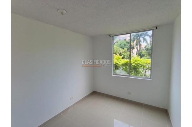 Apartamentos, Alquiler, Valle del Lili - $1.480.000