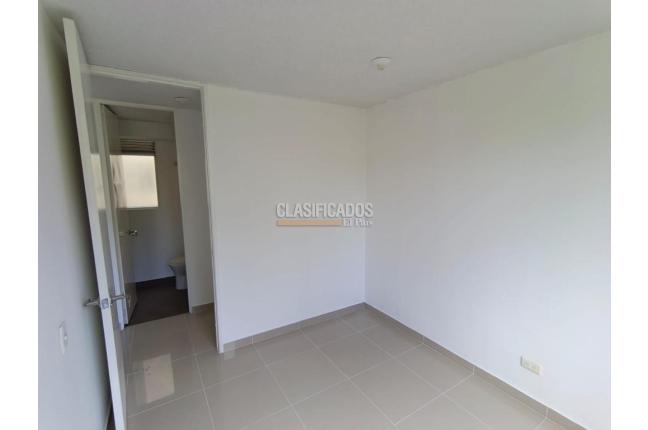 Apartamentos, Alquiler, Valle del Lili - $1.480.000