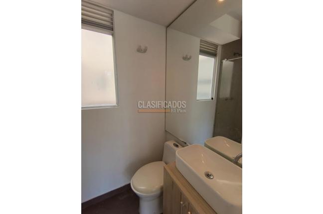 Apartamentos, Alquiler, Valle del Lili - $1.480.000