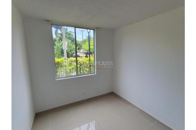 Apartamentos, Alquiler, Valle del Lili - $1.480.000