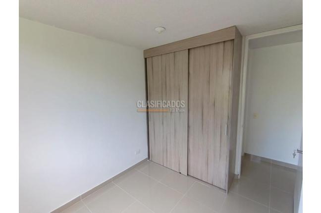 Apartamentos, Alquiler, Valle del Lili - $1.480.000