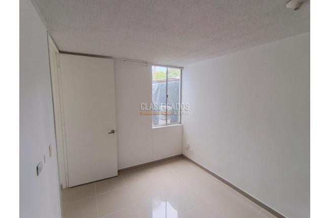 Apartamentos, Alquiler, Valle del Lili - $1.480.000