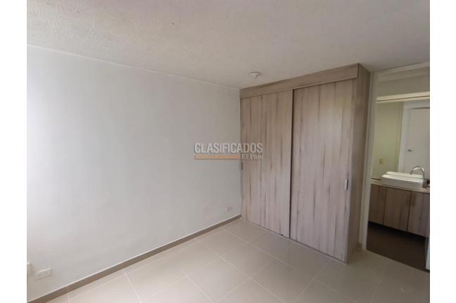 Apartamentos, Alquiler, Valle del Lili - $1.480.000