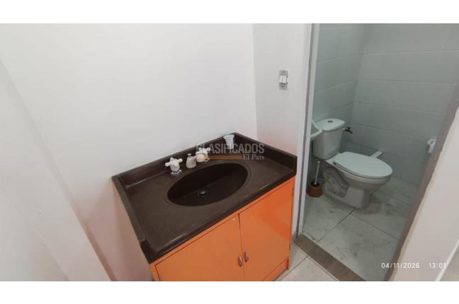 Locales y Bodegas, Alquiler en Bogotá