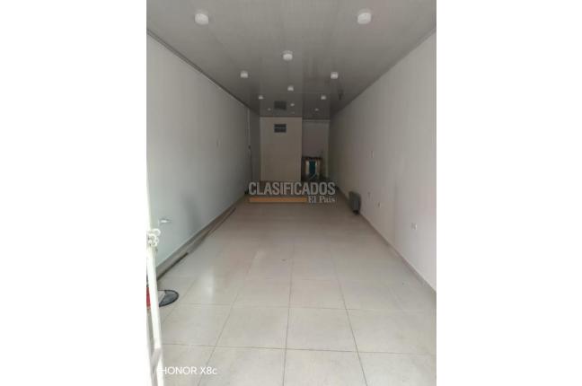 Locales y Bodegas, Alquiler, Bogotá - $1.750.000