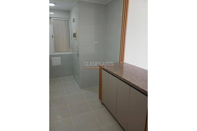 Apartamentos, Alquiler, Barranquilla - $1.800.000