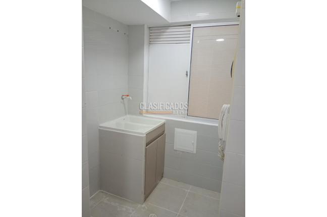 Apartamentos, Alquiler, Barranquilla - $1.800.000