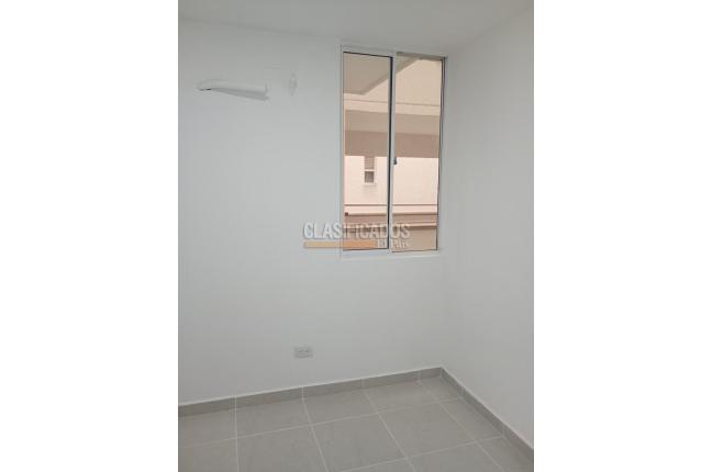 Apartamentos, Alquiler, Barranquilla - $1.800.000