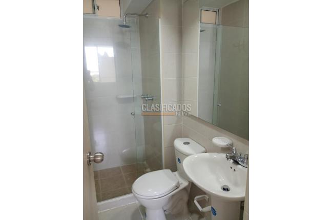 Apartamentos, Alquiler, Barranquilla - $1.800.000