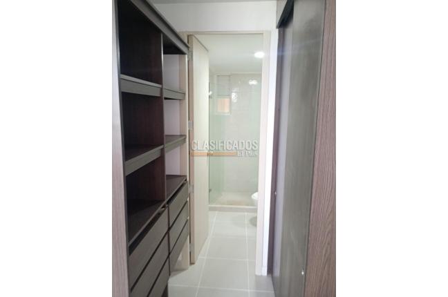 Apartamentos, Alquiler, Barranquilla - $1.800.000