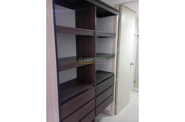 Apartamentos, Alquiler, Barranquilla - $1.800.000