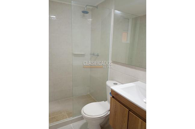 Apartamentos, Alquiler, Barranquilla - $1.800.000