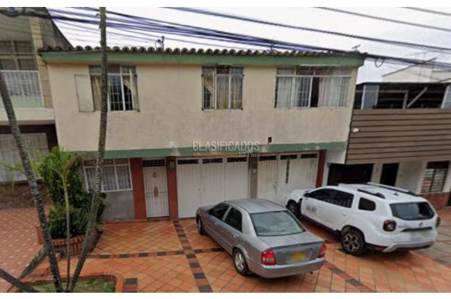 Apartamentos, Alquiler, Bucaramanga - $1.900.000