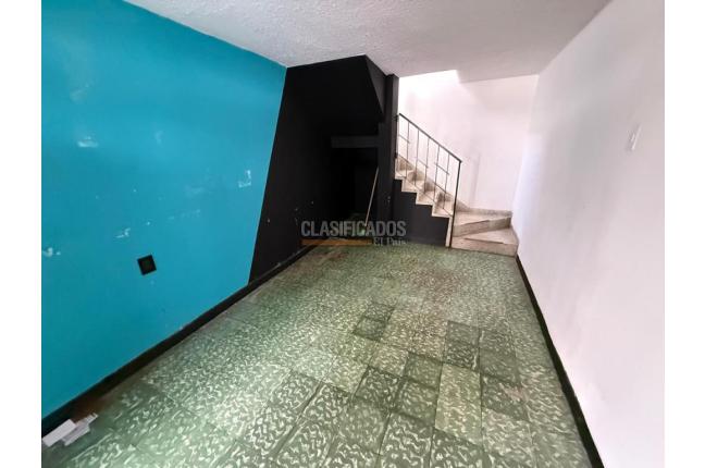 Apartamentos, Alquiler, Bucaramanga - $1.900.000