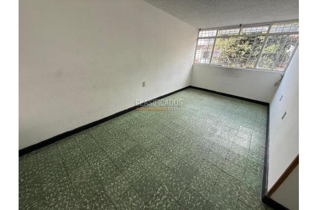 Apartamentos, Alquiler, Bucaramanga - $1.900.000