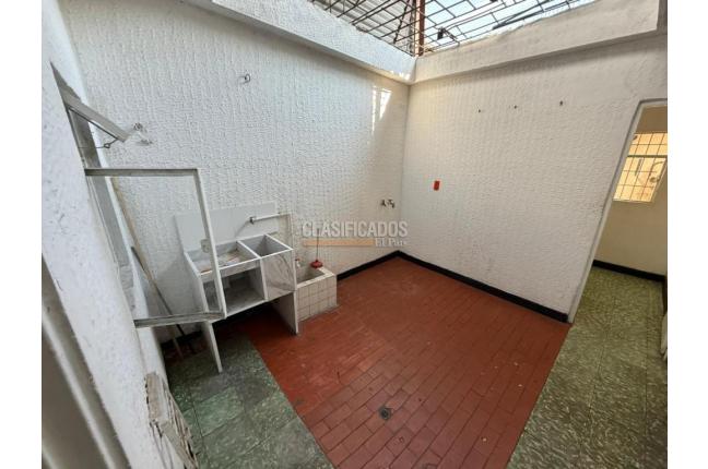 Apartamentos, Alquiler, Bucaramanga - $1.900.000