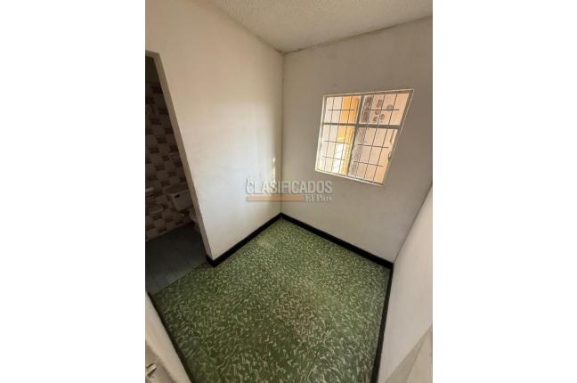 Apartamentos, Alquiler, Bucaramanga - $1.900.000
