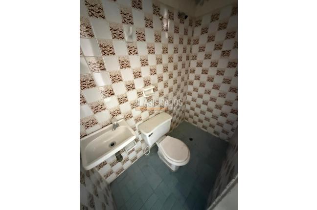 Apartamentos, Alquiler, Bucaramanga - $1.900.000