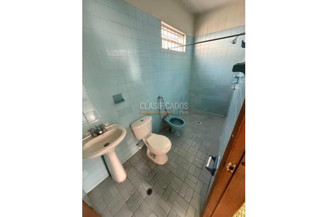 Apartamentos, Alquiler, Bucaramanga - $1.900.000