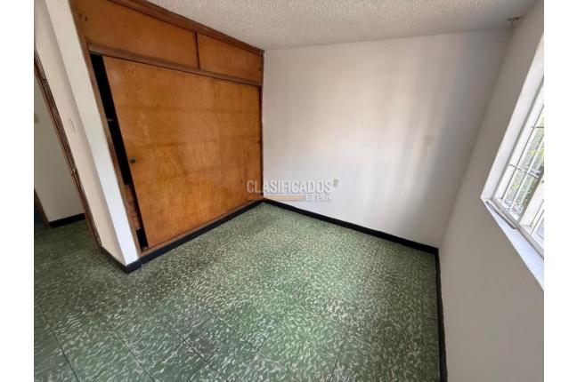 Apartamentos, Alquiler, Bucaramanga - $1.900.000