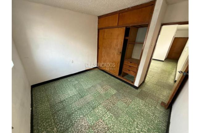 Apartamentos, Alquiler, Bucaramanga - $1.900.000