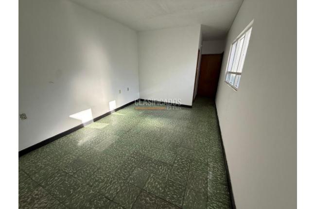 Apartamentos, Alquiler, Bucaramanga - $1.900.000