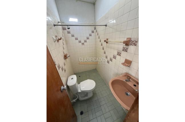 Apartamentos, Alquiler, Bucaramanga - $1.900.000