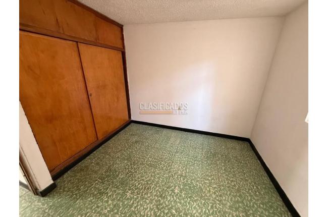 Apartamentos, Alquiler, Bucaramanga - $1.900.000