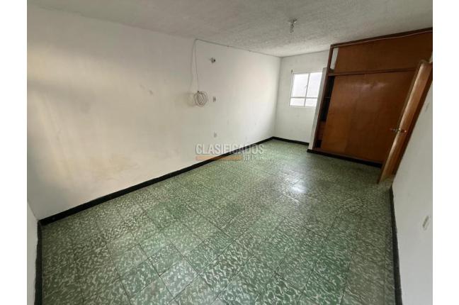Apartamentos, Alquiler, Bucaramanga - $1.900.000