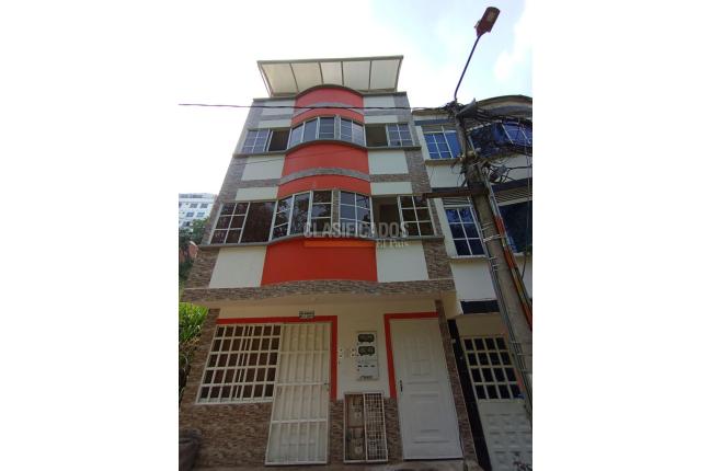 Apartamentos, Alquiler en Giron