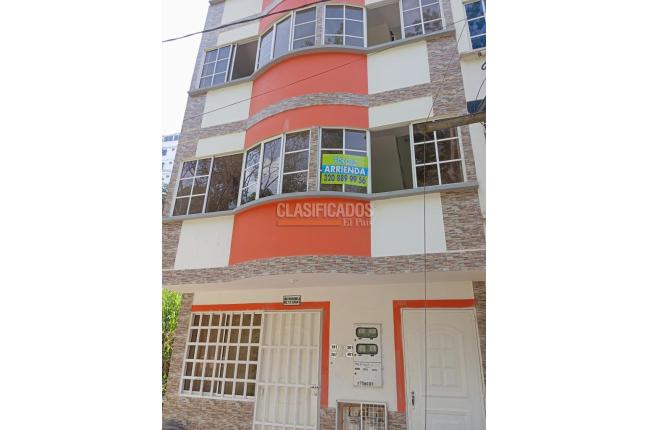 Apartamentos, Alquiler en Giron