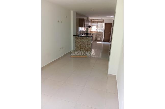 Apartamentos, Alquiler en Giron