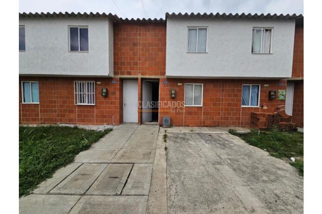 Casas, Venta en Candelaria