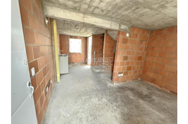 Casas, Venta en Candelaria