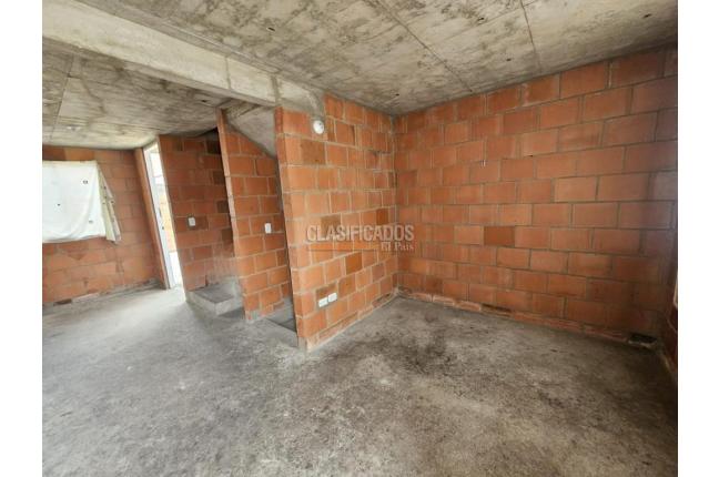 Casas, Venta en Candelaria