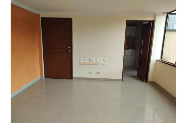 Apartamentos, Alquiler, Bogotá - $2.600.000