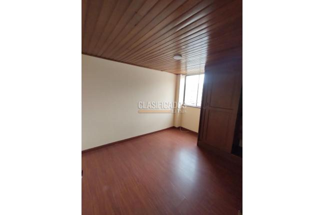 Apartamentos, Alquiler, Bogotá - $2.600.000