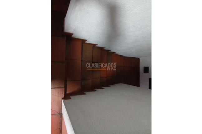 Apartamentos, Alquiler, Bogotá - $2.600.000