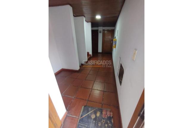Apartamentos, Alquiler, Bogotá - $2.600.000