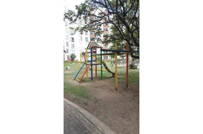 Apartamentos, Alquiler, Ciudad Bochalema - $1.800.000