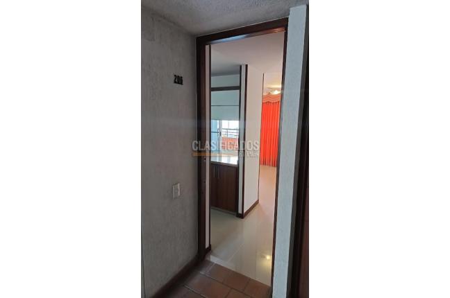 Apartamentos, Alquiler, Ciudad Bochalema - $1.800.000