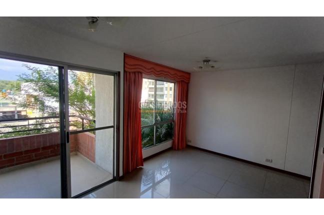Apartamentos, Alquiler, Ciudad Bochalema - $1.800.000