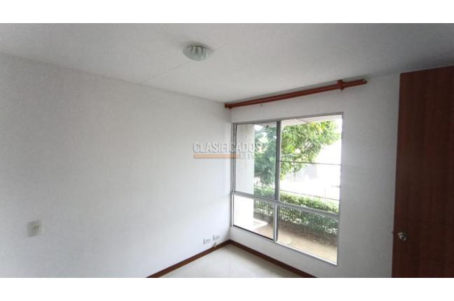 Apartamentos, Alquiler, Ciudad Bochalema - $1.800.000