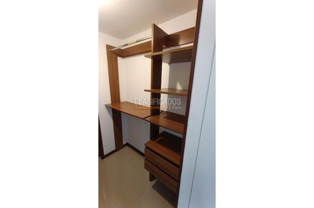 Apartamentos, Alquiler, Ciudad Bochalema - $1.800.000