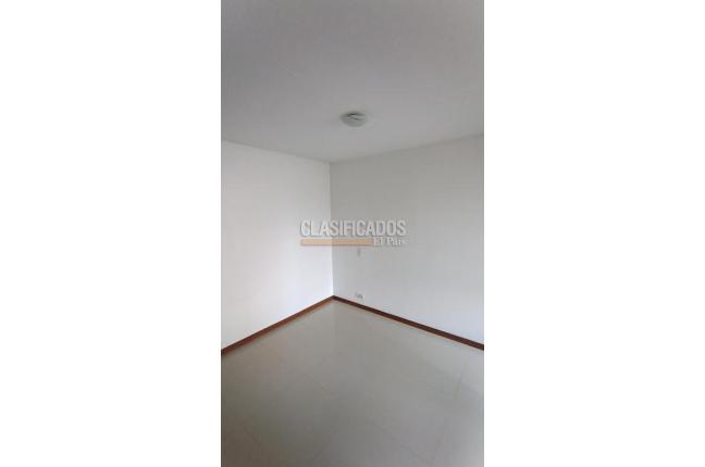 Apartamentos, Alquiler, Ciudad Bochalema - $1.800.000