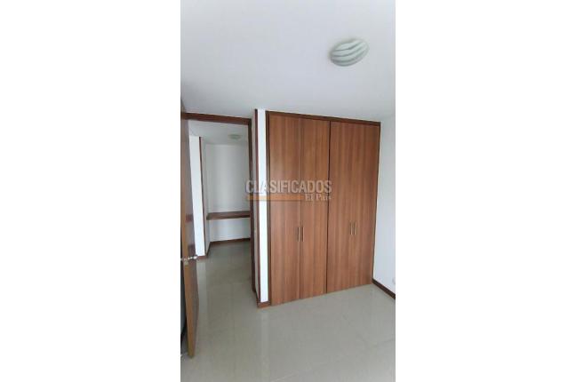 Apartamentos, Alquiler, Ciudad Bochalema - $1.800.000